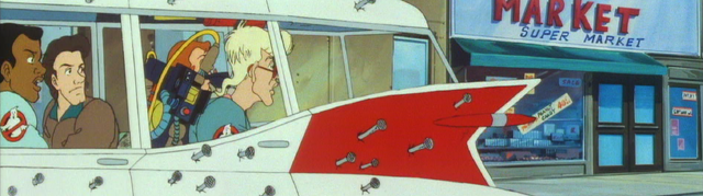 File:InsideEcto1inLostAndFoundryepisodeCollage2.png