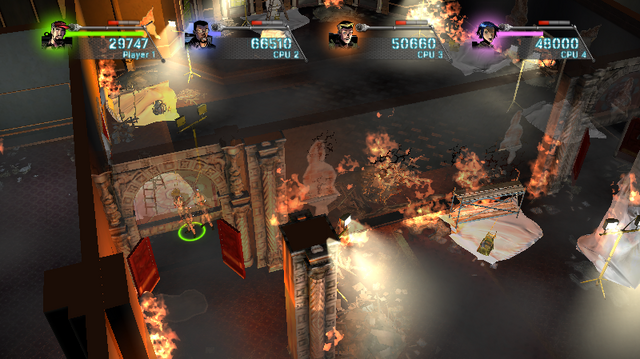 File:Level07GBSOSsc15.png