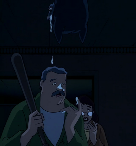 File:RemotelyPossessedDoginDogDaysepisodeCollage.png