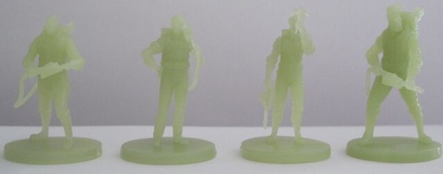 File:SpectralGhostbustersTheBoardGame03.jpg