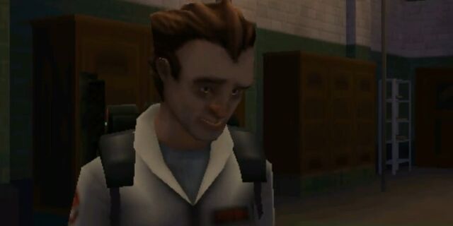 File:TheComingStormSVCinematic06.jpg
