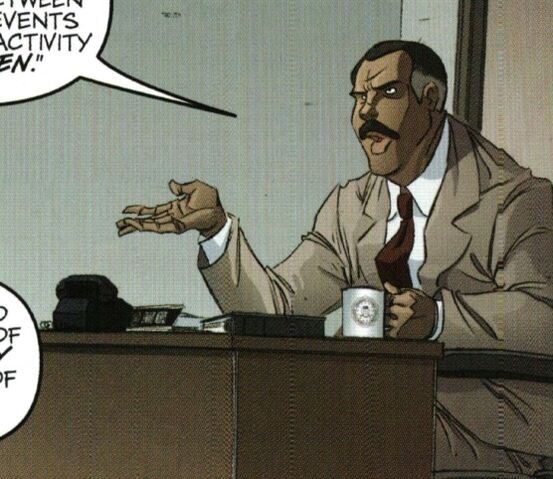 File:AgentNorris07.jpg