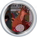 File:Badge-category-4.png