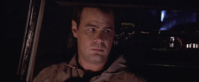 File:GB1film1999chapter20sc031.png
