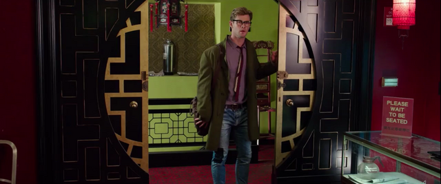 File:GB2016 Int 2 Trailer31.png