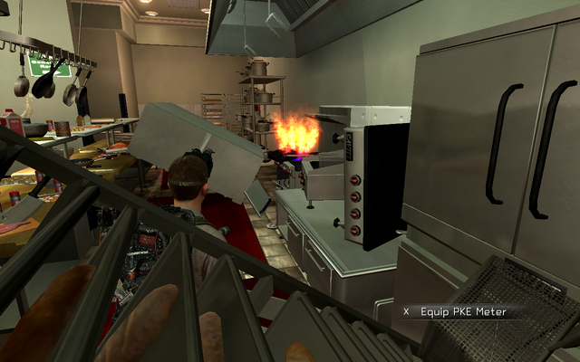File:GBTVGRVlevelWTTHSscreencap91.png