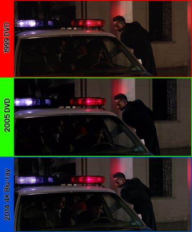 File:Gb2comparing3versionssc32.png