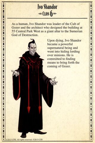 File:IvoShandorTheBoardGame02.jpg