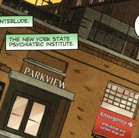 File:ParkviewPsychiatricHospitalIDWOngoing01.jpg