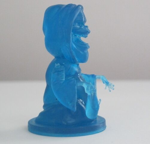File:SandmanTheBoardGame05.jpg
