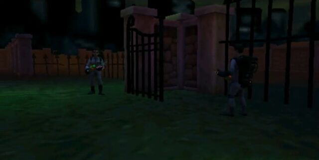 File:TheComingStormSV3Cinematic05.jpg