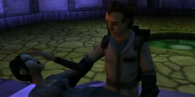 File:TheDestroyerSV3Cinematic06.jpg