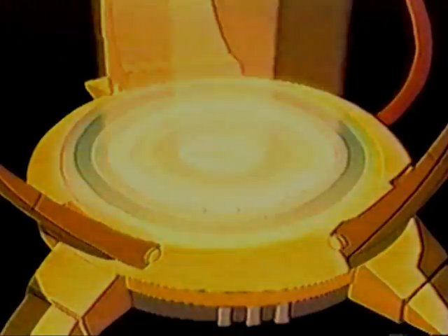 File:TrapinExtremeGhostbustersPreviewPromosc06.png