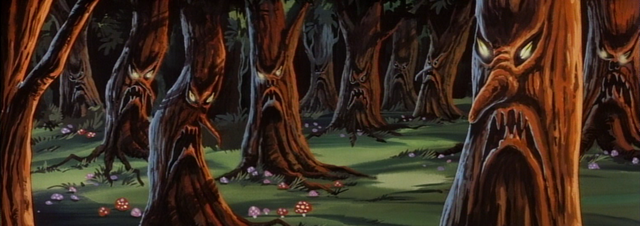 File:TreesinOnceUponASlimeepisodeCollage2.png