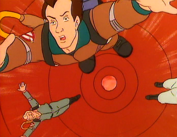 File:036-11.png