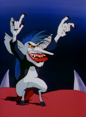 File:BoogiemaninTheBogeymanIsBackepisodeCollage2.png