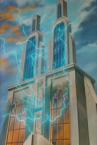 File:BuildinginEgonsGhostepisodeCollage.png
