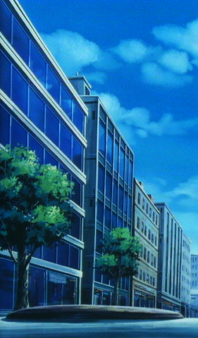 File:CityStreetsinLostAndFoundryepisodeCollage3.png