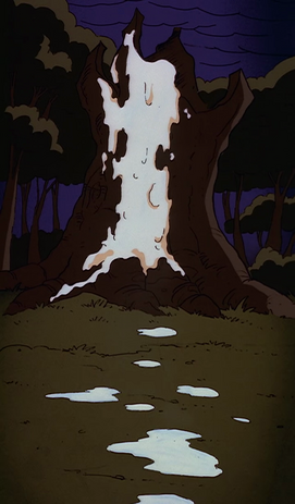 File:CocooninGrundelesqueepisodeCollage.png
