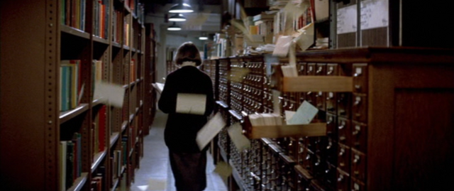 File:GB1film2005chapter01sc008.png