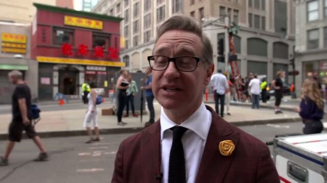 File:GB2016Ecto1682016Featurette07.jpg