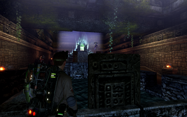 File:GBTVGRVlevelMOSHscreencap56.png