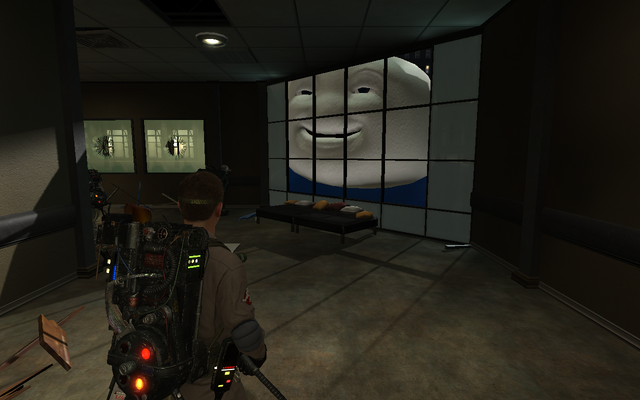 File:GBTVGRVlevelPITSscreencap49.png
