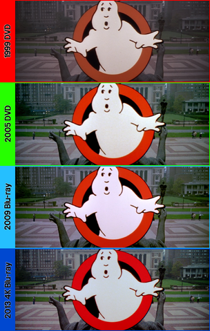 File:Gb1comparing4versionssc02.png