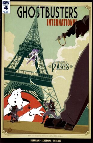 File:GhostbustersInternationalIssue4RegularCover.jpg