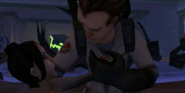 File:IlyssaFoundSVCinematic02.jpg
