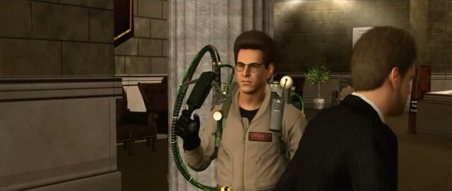 File:MuseumOfSuperNaturalHistoryRVEndCinematic16.jpg