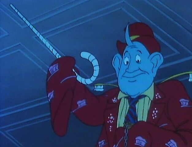 File:ToothFairy02.jpg