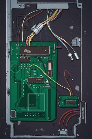 File:TrapCircuitBoardMassHysteriaHC.jpg
