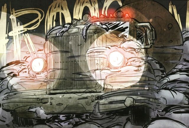 File:DemonTruckersTanker01.jpg