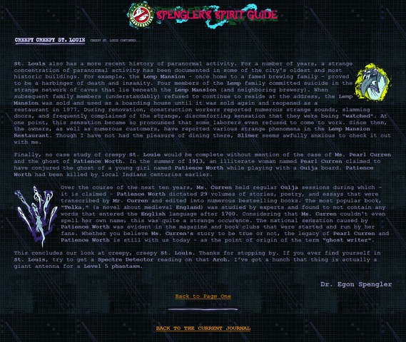 File:EGBWebsiteSpenglersSpiritGuideCreepyCreepyStLouie02.png