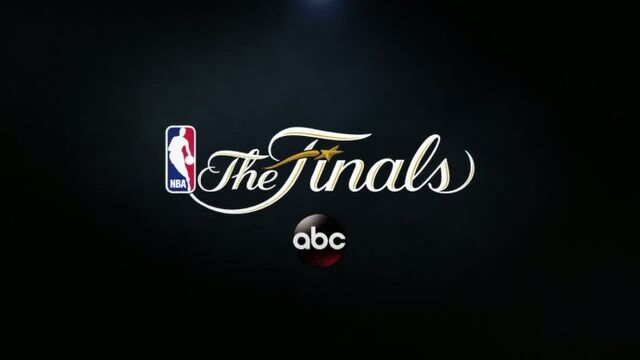 File:GB2016NBAFinalsGame12ndPromo60216-36.jpg