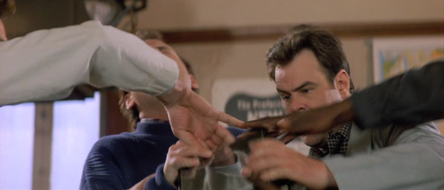 File:GB2film1999chapter13sc040.png