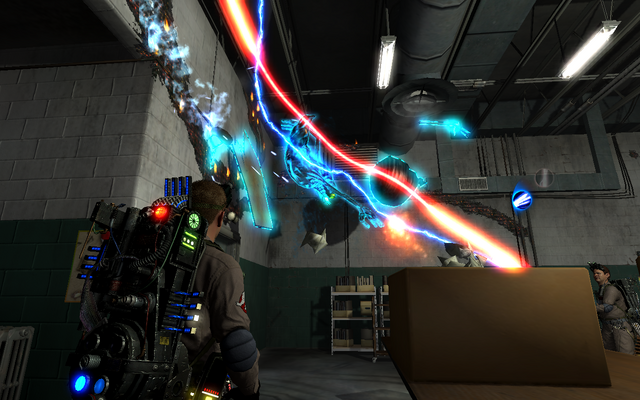 File:GBTVGRVlevelCOTLscreencap41.png