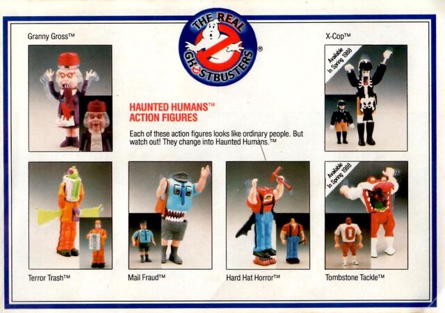 File:HauntedHumansActionFiguresGuide.jpg