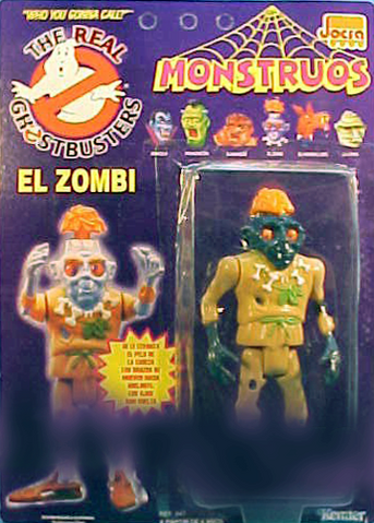 File:JocsaClassicMonstersZombieV2Sc01.png