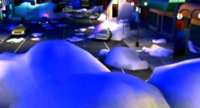 File:MarshmallowHuntSVCinematic17.jpg