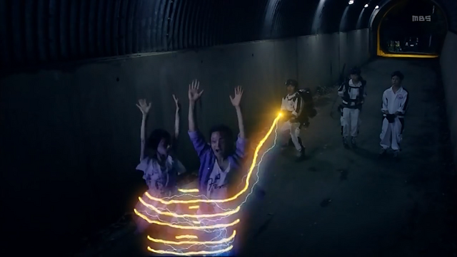 File:TenmaSanGaYukuEpisode07sc07.png