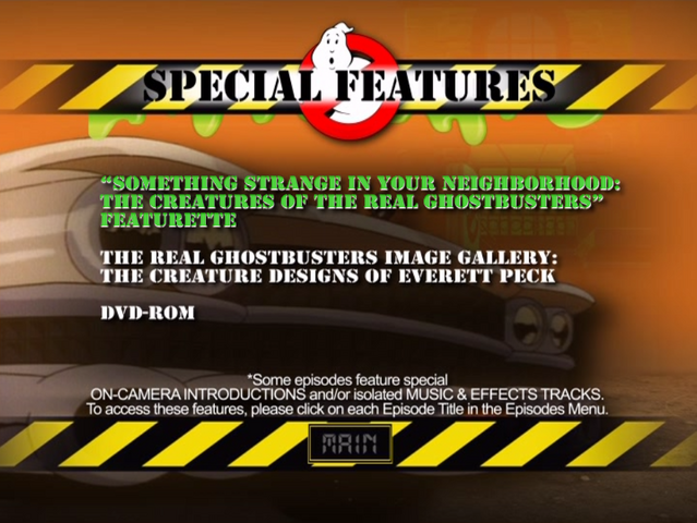 File:TheRealGhostbustersBoxsetVol4disc5menusc02.png