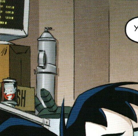 File:TobinsSpiritGuideCannedGhostDimensionometerIDWV2Issue12.jpg
