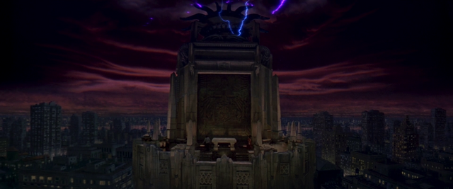 File:Vlcsnap-00072.png