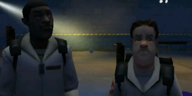 File:DrRutherfordIPresumeSV5Cinematic08.jpg