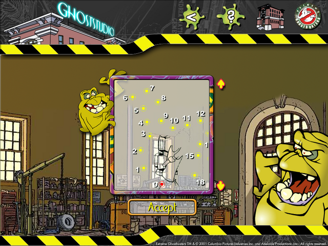 File:Egb creativity screen33.png