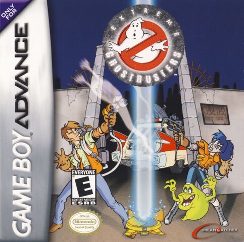 File:Egb gba us front.jpg