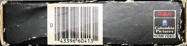 File:GB1VHS1985Sc04.png