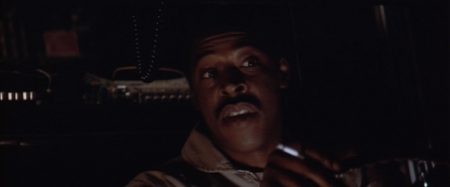 File:GB1film1999chapter20sc030.png